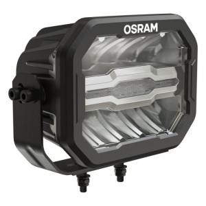 OSRAM Cube MX240-CB...