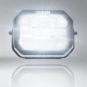 OSRAM Cube MX240-CB...