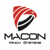 Macon winch